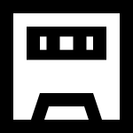 Tape 939 SVG Icon